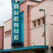 4thAveTheater_4D1126
