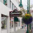 Cyranos_4D1164