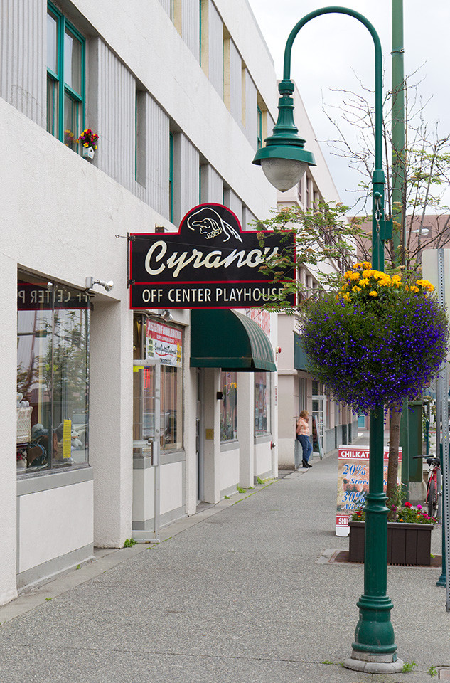 Cyranos_4D1164