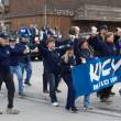 KICY