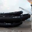 The Odyssey Zodiacs all have Greek names.