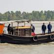 Boat_OM01615