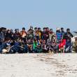 EcologyStudentGroupVisiting_OM01610