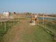 Facilities2_OM53475