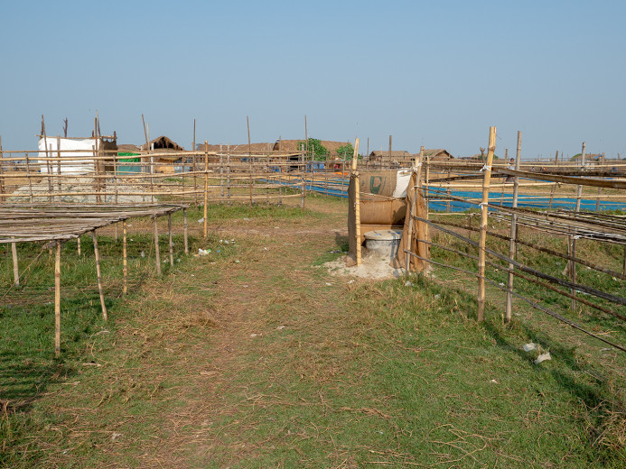 Facilities2_OM53475
