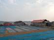 FishDrying_OM53314
