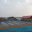 FishDrying_OM53314