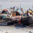 FishermenAndBoats_OM01598