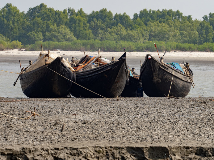 FishingBoats_OM01595