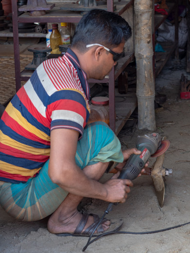 GrindingPropeller_OM01573