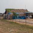 HouseDryingFish_OM53386