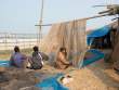 MendingNets_OM53392