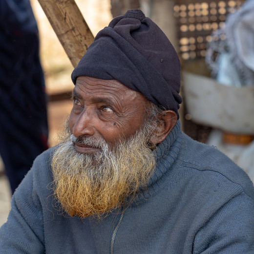 MerchantPortrait2_OM01558