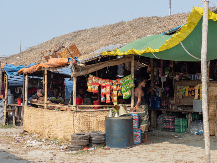 Restaurant_OM01562