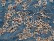 ShrimpEtc_OM53323