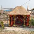 Shrine_OM53479