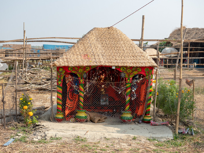 Shrine_OM53479