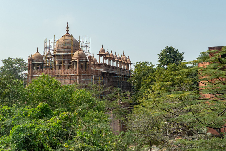BuildingTBD_1000x667_OM50334