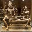 Bronze9thCent_OM50433
