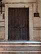 Door-GovtMuseum_OM50565