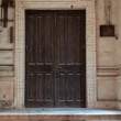 Door-GovtMuseum_OM50565