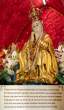 OurLadyMylaporeWithLegend_OM50955