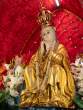 OurLadyMylapore_OM50955