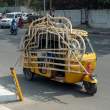 Cargo_Tuk-tuk_OM50367