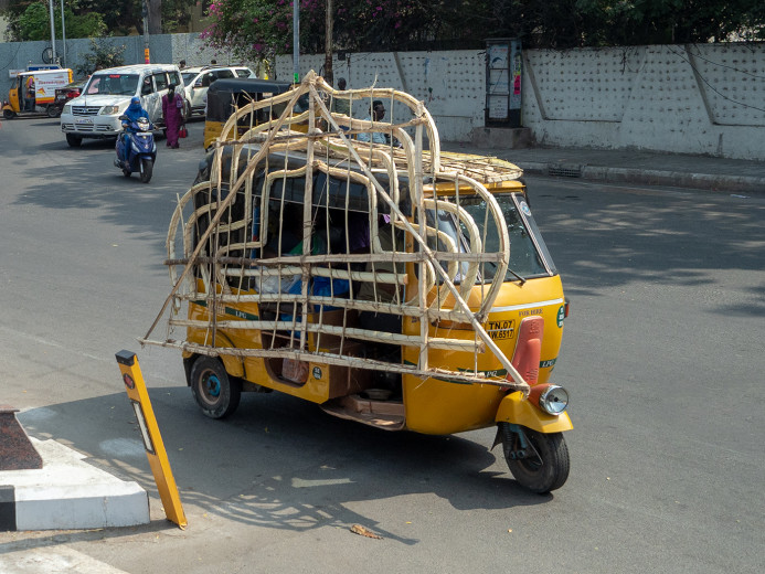 Cargo_Tuk-tuk_OM50367