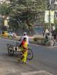 CrossingStreetChennai_ZS80536