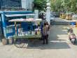FoodCart2_OM50594