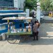 FoodCart2_OM50594