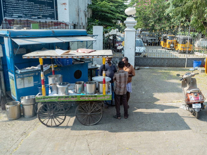 FoodCart2_OM50594