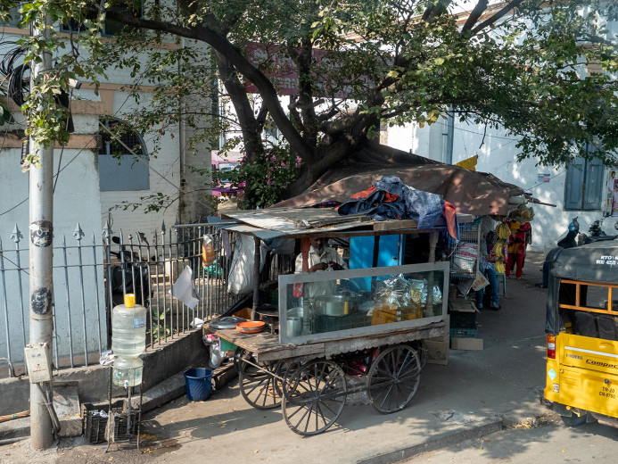 FoodCartEtc_OM50585