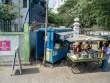 FoodCarts_OM50351