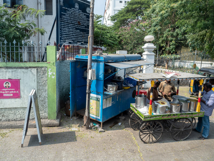 FoodCarts_OM50351