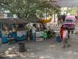 FoodStand_OM50586