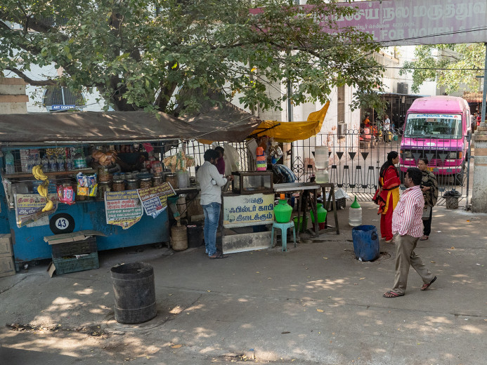 FoodStand_OM50586