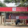 Naidu_Waiting_OM50279