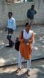 Stares_OM50370