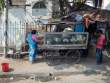 StreetFoodChennai_OM50342