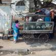 StreetFoodChennai_OM50342