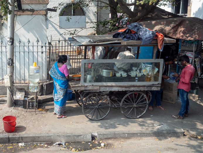 StreetFoodChennai_OM50342