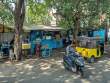 StreetScene_OM50309