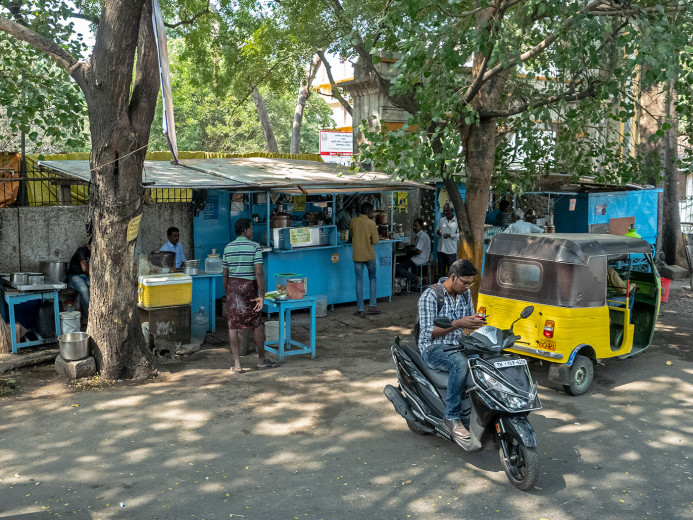 StreetScene_OM50309