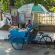 StreetVendorChennai_OM50241