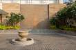 TajCoromandelCourtyard_ZS80554