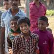 BoysMen_OM01878