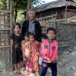 Family2_OM53795