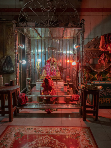 HinduGod_OM53720